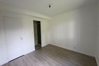 Ma-Cabane - Vente Maison PONT-PEAN, 127 m²
