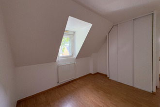 Ma-Cabane - Vente Maison PONT-PEAN, 127 m²