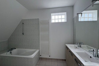 Ma-Cabane - Vente Maison PONT-PEAN, 127 m²