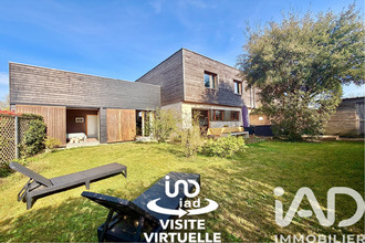 Vente Maison 35131, Pont-Péan France