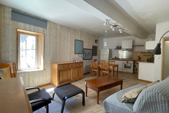 Ma-Cabane - Vente Maison Pont-Saint-Esprit, 83 m²