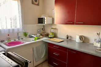 Ma-Cabane - Vente Maison Pont-Saint-Esprit, 50 m²