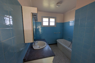 Ma-Cabane - Vente Maison Pont-Saint-Esprit, 188 m²