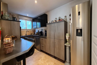 Ma-Cabane - Vente Maison PONT-SAINT-ESPRIT, 124 m²