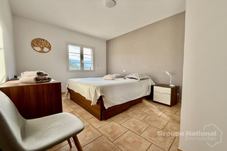 Ma-Cabane - Vente Maison PONT-SAINT-ESPRIT, 106 m²