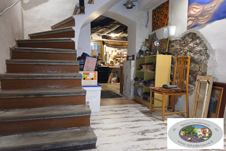 Ma-Cabane - Vente Maison Pont-Saint-Esprit, 65 m²