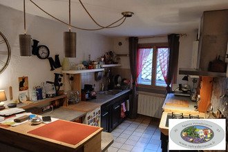 Ma-Cabane - Vente Maison Pont-Saint-Esprit, 65 m²