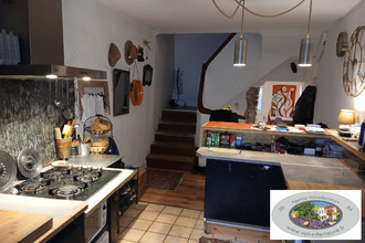 Ma-Cabane - Vente Maison Pont-Saint-Esprit, 65 m²