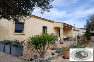 Ma-Cabane - Vente Maison Pont-Saint-Esprit, 80 m²