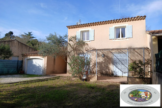 Ma-Cabane - Vente Maison Pont-Saint-Esprit, 88 m²