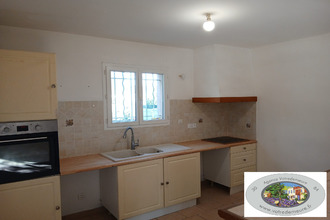 Ma-Cabane - Vente Maison Pont-Saint-Esprit, 88 m²