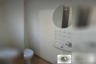 Ma-Cabane - Vente Maison Pont-Saint-Esprit, 88 m²