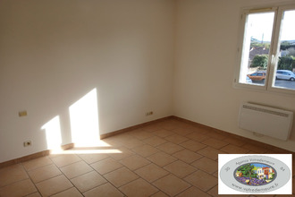 Ma-Cabane - Vente Maison Pont-Saint-Esprit, 88 m²