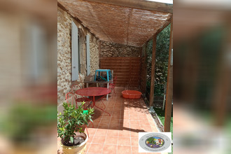 Ma-Cabane - Vente Maison Pont-Saint-Esprit, 584 m²