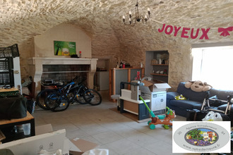 Ma-Cabane - Vente Maison Pont-Saint-Esprit, 584 m²