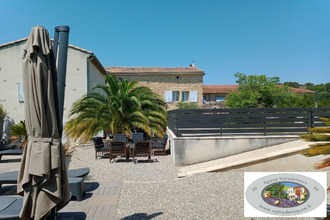 Ma-Cabane - Vente Maison Pont-Saint-Esprit, 584 m²
