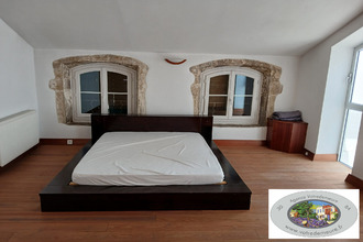 Ma-Cabane - Vente Maison Pont-Saint-Esprit, 251 m²