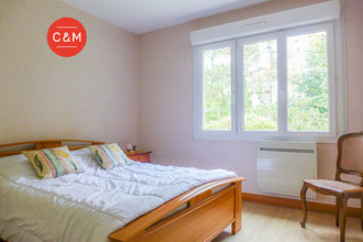 Ma-Cabane - Vente Maison PONT-SAINT-MARTIN, 139 m²