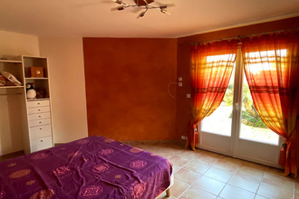 Ma-Cabane - Vente Maison PONT-SAINT-MARTIN, 233 m²