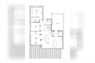 Ma-Cabane - Vente Maison Pont-Saint-Martin, 145 m²
