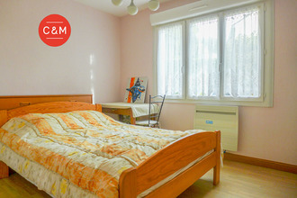 Ma-Cabane - Vente Maison PONT-SAINT-MARTIN, 116 m²