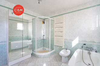 Ma-Cabane - Vente Maison PONT-SAINT-MARTIN, 116 m²
