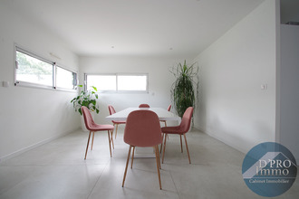 Ma-Cabane - Vente Maison PONT-SAINT-MARTIN, 171 m²