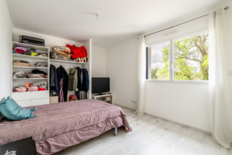 Ma-Cabane - Vente Maison PONT-SAINT-MARTIN, 171 m²