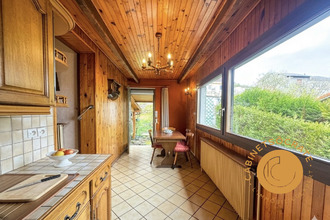 Ma-Cabane - Vente Maison Pont-Saint-Vincent, 75 m²