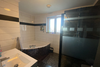 Ma-Cabane - Vente Maison PONT-SAINT-VINCENT, 184 m²