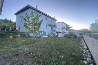 Ma-Cabane - Vente Maison PONT-SAINT-VINCENT, 184 m²