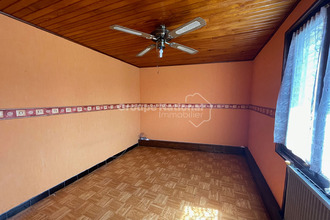 Ma-Cabane - Vente Maison PONT-SAINTE-MAXENCE, 180 m²