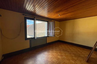 Ma-Cabane - Vente Maison PONT-SAINTE-MAXENCE, 180 m²