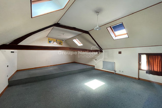 Ma-Cabane - Vente Maison PONT-SAINTE-MAXENCE, 180 m²