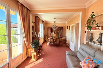Ma-Cabane - Vente Maison Pont-Sainte-Maxence, 163 m²