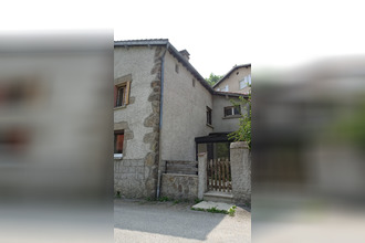 Ma-Cabane - Vente Maison Pont-Salomon, 112 m²