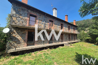 Vente Maison 43330, Pont-Salomon France