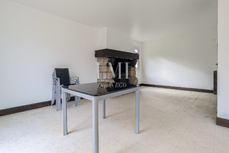 Ma-Cabane - Vente Maison Pont-Scorff, 150 m²