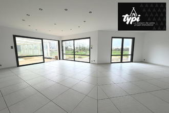 Ma-Cabane - Vente Maison Pont-Scorff, 170 m²