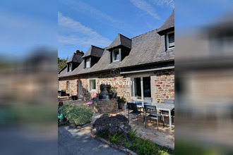 Ma-Cabane - Vente Maison Pont-Scorff, 225 m²