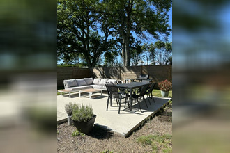 Ma-Cabane - Vente Maison Pont-Scorff, 225 m²