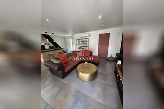 Ma-Cabane - Vente Maison Pont-Scorff, 225 m²