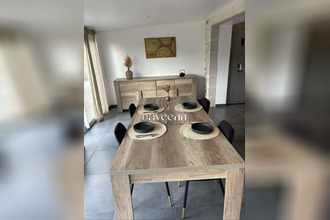Ma-Cabane - Vente Maison Pont-Scorff, 225 m²