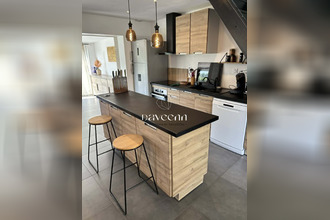 Ma-Cabane - Vente Maison Pont-Scorff, 225 m²