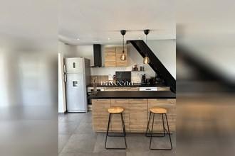 Ma-Cabane - Vente Maison Pont-Scorff, 225 m²