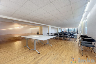 Ma-Cabane - Vente Maison pont st esprit, 3200 m²