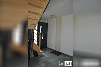 Ma-Cabane - Vente Maison Pont-sur-Sambre, 200 m²