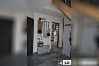 Ma-Cabane - Vente Maison Pont-sur-Sambre, 200 m²