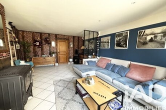 Vente Maison 10400, Pont-sur-Seine France