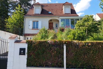 Vente Maison 89140, Pont-sur-Yonne France